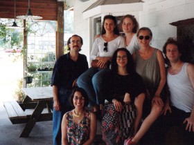 photo02
