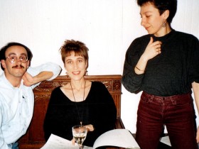photo03