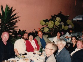 photo06