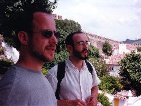 photo07