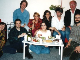 photo08
