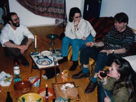 photo09
