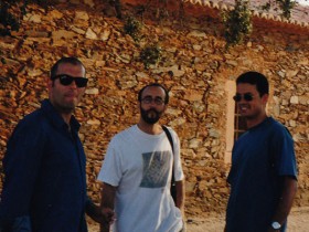 photo10