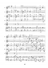 each-minim-mote-page2