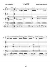 each-minim-mote-page3