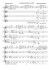 I-wandered-lonely-page-1