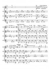 I-wandered-lonely-page2